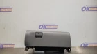 12 Toyota Tundra Glove Box Gray Used. Price: $67.50.