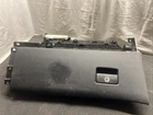 2019-22 Toyota Avalon Dashboard Glove Box Storage Compartment Oem 550 Used. Price: $117.00.