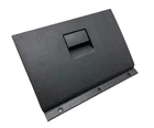 2009-2014 Ford F150 Glove Box Compartment Charcoal Black CL3Z1506024AC Oem Used. Price: $60.00.