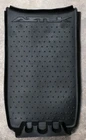 01-05 Pontiac Aztek Console Liner With Coin Holder Oem 10423684 Used. Price: $25.19.