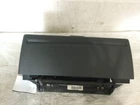 2013-2018 Dodge Ram 1500 Glove Box Storage Compartment Oem 2190316-LA Used. Price: $90.00.