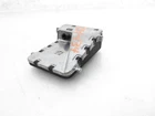 2018-2019 Toyota Tacoma Sr Front Windshield Monocular Camera 8646C-04020 Used. Price: $129.67.