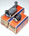 Glove Box Lock Case & Uncoded Cylinder Oem 59-66 Buick Olds Chevy Select Models New. Price: $44.95.
