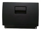 2015 Ford Navigator Glove Compartment FL7Z78060T10AC New Oem. Price: $138.77.