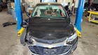 Cruze 2019 Glove Box 1113564 Used. Price: $75.00.