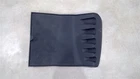 2020 Chrysler Pacifica Interior Storage Glove Box Mat Insert 5091166 Used. Price: $60.00.