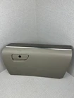 11-19 Ford Explorer Beige Unit Storage Passenger Side Oem Used. Price: $149.99.