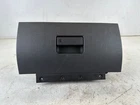 Ford Mustang Gt Glove Box S197 5TH Gen MK5 05-09 Oem 4R3X-6306015-A Used. Price: $128.24.