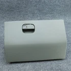 05-10 Honda Odyssey Glove Box Lower Door Light Gray Lock With Side Stoppers Oem Used. Price: $102.99.