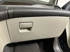 Lacrosse 2017 Glove Box 2814451 Used. Price: $125.00.