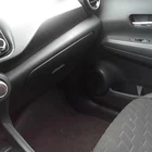 Used Glove Box Fits: 2023 Nissan Kicks Grade. Price: $149.90.