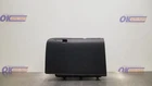 22 Dodge Charger Scat Pack Glove Box Assembly Black Used. Price: $72.68.