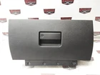2005-2009 Ford Mustang Gt Oem Glove Box Door 7R3Z-63060T10-AC Used. Price: $76.49.