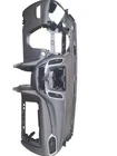 Dash Panel With Forward Collision Warning Opt Ueu Fits 18-22 Equinox 627294 Used. Price: $539.00.