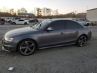 S4 Audi 2014 Glove Box 4986763 Used. Price: $69.99.