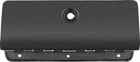 Camaro 1969-79 Nova Ventura Glove Box Door Black Edp Coated New. Price: $87.18.