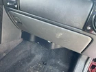 Used Glove Box Fits: 2007 Hummer H2 Grade. Price: $149.90.