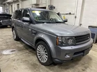 Glove Box Door Land Rover Range Sport 2011 1438672 Used. Price: $129.99.