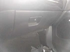 Durango 2016 Glove Box 3163735 Used. Price: $141.89.