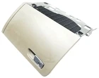 2012 Audi Q5 Glove Box Oem Used. Price: $74.99.
