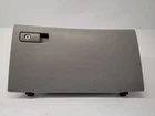 2011 12 13 14 15 16 2017 Honda Odyssey Used. Price: $69.80.