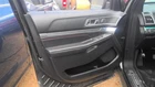 Explorer 2016 Glove Box 2065522 Used. Price: $151.90.