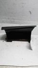 2023 Nissan Rogue Glove Box Black Used Oem NJ25-21303-523633 10K Miles. Price: $35.10.