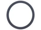 Genuine Bmw 11537603660 Water Hose O-ring X3 X1 328I Xdrive 320I New. Price: $21.33.