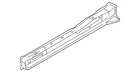 Genuine Nissan Rocker Panel 76424-JF00A New. Price: $1138.03.
