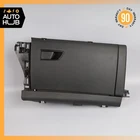 17-20 Maserati Levante M161 Dashboard Black Oem 44K Used. Price: $177.23.