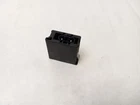 Glove Box Flashlight Torch Charger Socket Fits Bmw 325 Xi 2006 Oem 61138352336 Used. Price: $30.60.