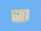Genuine Mopar Instrument Panel Glove Box 5VV71PS4AA New. Price: $432.43.