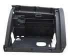 New Oem Volkswagen Glove Box Frame Panel 5C7857114E82V Jetta 11-14. Price: $69.95.
