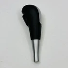 2005-2007 Ford 500 Freestyle Knob Trans Gear Selector Shifter Rubber Used. Price: $34.95.