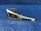 2014 2017 Infiniti Q50 Front Right Dashboard Air Vent Oem 68760-4GA0A Used. Price: $23.75.