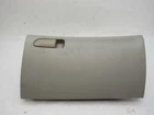 Glove Box Civic 2006 2008 Honda Dash Storage Compartment Lid Cover Handle Oem Used. Price: $69.99.