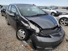 Used Glove Box Fits: 2013 Honda Grade. Price: $139.55.