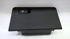 Dash Glove Box Storage Compartment Door Only Oem 2024 Honda Accord 2.0L Sport Used. Price: $76.00.