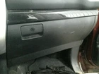 Titan 2017 Glove Box 104685111 Used. Price: $72.51.