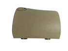 2012 2013 2014 Hyundai Genesis Dash Instrument Glove Box Storage Compartment Oem Used. Price: $97.74.