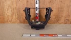 Subaru Impreza Wrx Gdb Gda Audio Trim Panel / Dash Center Jdm Used. Price: $113.36.