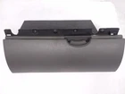 2006-2021 Nissan Frontier Glove Compartment Storage Box 68247-9BH1D Used. Price: $114.71.