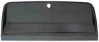 Oer Black Glove Box Door For 1964-1966 Chevy Truck And Suburban Models New. Price: $102.98.