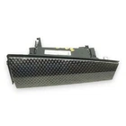 14-20 Mini Cooper F56 Hatchback Interior Dashboard Storage 51459290340 Oem Used. Price: $184.09.