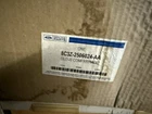 Genuine Ford Glove Box Assembly 8C3Z-2506024-AA New. Price: $199.00.