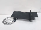 Mini Cooper Glove Box Organizer Divider 02-08 R50 R52 R53 Used. Price: $99.99.