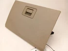 2006 Ford Explorer Glove Box Used. Price: $74.00.