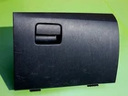 Mitsubishi Lancer 08-17 Glove Box Assembly 8006A082XA Oem Black Ralliart Mr Gsr Used. Price: $39.99.