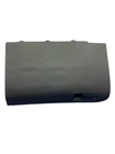 2015-2023 Dodge Challenger Hellcat Front Dash Glove Box Storage Compartment Used. Price: $119.00.