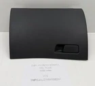 2020-2023 Hyundai Sonata Dash Glove Box Storage Compartment Oem 84510-L0000 Used. Price: $68.00.
